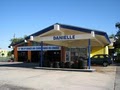 Brake & Auto  Specialist Transmissions & European Car Specialists image 2