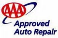 Brake & Auto  Specialist Transmissions & European Car Specialists image 1