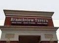 Branchview Tavern logo