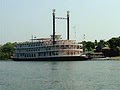 Branson Belle Showboat image 1