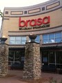 Brasa image 1