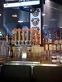 Breckenridge Brewery Bar-B-Que image 4