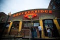 Breckenridge Brewery Bar-B-Que image 1
