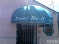 Brewery Bar II image 7