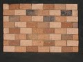 Bricks Tabar image 4