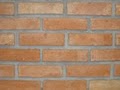 Bricks Tabar image 5