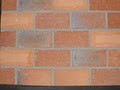 Bricks Tabar image 6