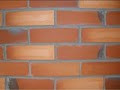 Bricks Tabar image 7