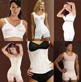 Bridal Shapewear by Ardyss  International Body Magic logo