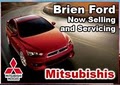 Brien Motors image 4