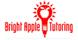 Bright Apple Tutoring Services Inc logo