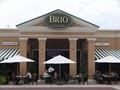 Brio Tuscan Grille image 2