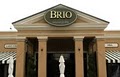 Brio Tuscan Grille image 1