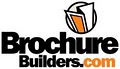 BrochureBuilders.com logo