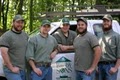 Brody Brothers Quality Pest Control Services logo
