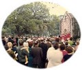 Brookside Memorial Funeral Home, Crematory and Cemetery image 2