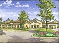 Brookside Memorial Funeral Home, Crematory and Cemetery image 6