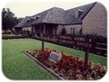 Brookside Memorial Funeral Home, Crematory and Cemetery image 1