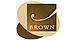 Brown Interior Solutions logo
