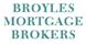 Broyles Mortgage Broker LLC logo