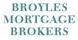 Broyles Mortgage Broker LLC image 1