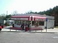 Bruster's Real Ice Cream image 1