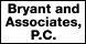 Bryant & Associates, P.C. image 2