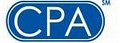 Bryant & Associates, P.C. logo