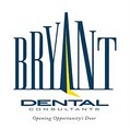 Bryant Dental Consultants logo