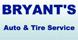 Bryant's Auto and Tire Service image 8