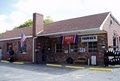 Bryant's Auto and Tire Service image 1