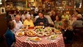 Buca di Beppo - Austin image 10