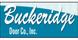 Buckeridge Door Co Inc logo