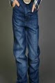 Buddy's Jeans image 2