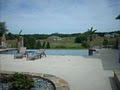 Buddy's Pool and Spas image 3