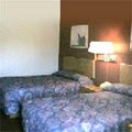 Budget Host-Nights Inn image 4