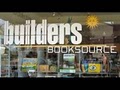 Builders Booksource image 4