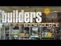 Builders Booksource image 4