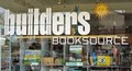 Builders Booksource logo
