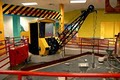 Building for Kids, Inc. Children's Museum image 3