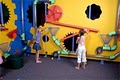 Building for Kids, Inc. Children's Museum image 6