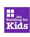 Building for Kids, Inc. Children's Museum image 10