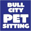 Bull City Pet Sitting image 2