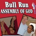 Bull Run Assembly of God image 1