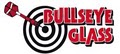 Bullseye Auto Glass & Windshield Repair logo