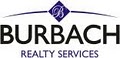 Burbach Realty Services image 3