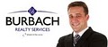 Burbach Realty Services image 8