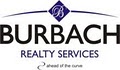 Burbach Realty Services logo