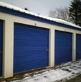 Burtco Self Storage image 4