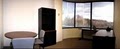 BusinesSuites Park View Executive Suites and Virtual Offices image 4